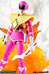 Click image for larger version

Name:	Power-Rangers-Lightning-Collection-Mighty-Morphin-Pink-Ranger-060.jpg
Views:	319
Size:	171.0 KB
ID:	55552
