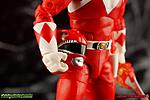 Click image for larger version

Name:	Power-Rangers-Lightning-Collection-Mighty-Morphin-Red-Ranger-047.jpg
Views:	402
Size:	165.6 KB
ID:	56519