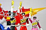 Click image for larger version

Name:	Dino_Charge_Para_Zord_041.JPG
Views:	427
Size:	253.1 KB
ID:	25629