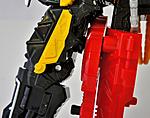 Click image for larger version

Name:	Dino_Charge_Para_Zord_045.JPG
Views:	391
Size:	258.1 KB
ID:	25633