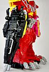 Click image for larger version

Name:	Dino_Charge_Para_Zord_047.JPG
Views:	336
Size:	261.4 KB
ID:	25635