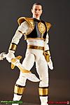 Click image for larger version

Name:	Power-Rangers-Lightning-Collection-Mighty-Morphin-White-Ranger-067.jpg
Views:	288
Size:	170.4 KB
ID:	52376