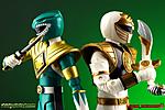 Click image for larger version

Name:	Power-Rangers-Lightning-Collection-Mighty-Morphin-White-Ranger-072.jpg
Views:	275
Size:	215.6 KB
ID:	52381