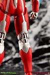 Click image for larger version

Name:	SH-Figuarts-Ultraman-Ginga-016.jpg
Views:	428
Size:	194.6 KB
ID:	56207