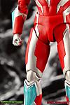 Click image for larger version

Name:	SH-Figuarts-Ultraman-Ginga-018.jpg
Views:	444
Size:	222.1 KB
ID:	56209