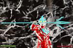 Click image for larger version

Name:	SH-Figuarts-Ultraman-Ginga-044.jpg
Views:	365
Size:	183.6 KB
ID:	56235