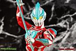 Click image for larger version

Name:	SH-Figuarts-Ultraman-Ginga-052.jpg
Views:	324
Size:	198.7 KB
ID:	56243
