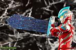 Click image for larger version

Name:	SH-Figuarts-Ultraman-Ginga-060.jpg
Views:	329
Size:	268.8 KB
ID:	56251