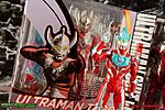 Click image for larger version

Name:	SH-Figuarts-Ultraman-Ginga-066.jpg
Views:	323
Size:	380.9 KB
ID:	56257