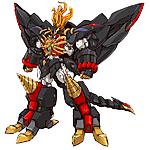 Click image for larger version

Name:	Genesic_Gaogaigar.jpg
Views:	174
Size:	109.6 KB
ID:	59942