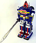 Click image for larger version

Name:	dynaman3.jpg
Views:	1257
Size:	75.0 KB
ID:	9