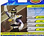 Click image for larger version

Name:	Dino_Charge_Dino_Drive_Rangers_07.JPG
Views:	386
Size:	313.7 KB
ID:	32706