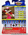 Click image for larger version

Name:	Dino_Charge_Dino_Drive_Rangers_18.JPG
Views:	382
Size:	295.2 KB
ID:	32717