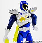 Click image for larger version

Name:	Dino_Charge_Dino_Drive_Rangers_60.JPG
Views:	326
Size:	158.3 KB
ID:	32762
