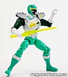 Click image for larger version

Name:	Dino_Charge_Dino_Drive_Rangers_70.JPG
Views:	302
Size:	129.4 KB
ID:	32773
