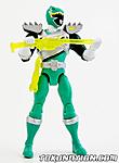 Click image for larger version

Name:	Dino_Charge_Dino_Drive_Rangers_74.JPG
Views:	295
Size:	120.5 KB
ID:	32777