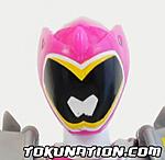 Click image for larger version

Name:	Dino_Charge_Dino_Drive_Rangers_76a.JPG
Views:	316
Size:	68.6 KB
ID:	32780