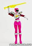 Click image for larger version

Name:	Dino_Charge_Dino_Drive_Rangers_83.JPG
Views:	309
Size:	106.2 KB
ID:	32787
