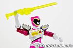 Click image for larger version

Name:	Dino_Charge_Dino_Drive_Rangers_84.JPG
Views:	314
Size:	105.7 KB
ID:	32788