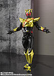 Click image for larger version

Name:	SH-Figuarts-Kamen-Ride-Gold-Drive-official-004.jpg
Views:	214
Size:	107.7 KB
ID:	35708