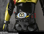 Click image for larger version

Name:	SH-Figuarts-Kamen-Ride-Gold-Drive-official-005.jpg
Views:	203
Size:	92.0 KB
ID:	35709