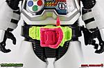 Click image for larger version

Name:	LVUR-PB01-Full-Action-Kamen-Rider-Ex-Aid-Level-1-015.jpg
Views:	446
Size:	172.3 KB
ID:	40223