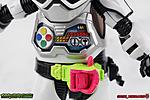 Click image for larger version

Name:	LVUR-PB01-Full-Action-Kamen-Rider-Ex-Aid-Level-1-017.jpg
Views:	427
Size:	202.3 KB
ID:	40225