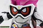 Click image for larger version

Name:	LVUR-PB01-Full-Action-Kamen-Rider-Ex-Aid-Level-1-025.jpg
Views:	404
Size:	172.2 KB
ID:	40233