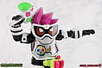 Click image for larger version

Name:	LVUR-PB01-Full-Action-Kamen-Rider-Ex-Aid-Level-1-036.jpg
Views:	393
Size:	152.3 KB
ID:	40244