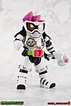 Click image for larger version

Name:	LVUR-PB01-Full-Action-Kamen-Rider-Ex-Aid-Level-1-045.jpg
Views:	385
Size:	144.6 KB
ID:	40253