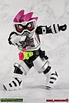 Click image for larger version

Name:	LVUR-PB01-Full-Action-Kamen-Rider-Ex-Aid-Level-1-055.jpg
Views:	349
Size:	159.8 KB
ID:	40263