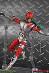 Click image for larger version

Name:	SH-Figuarts-Kamen-Rider-ZX-and-Helldiver-039.jpg
Views:	259
Size:	184.9 KB
ID:	44336