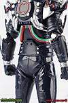 Click image for larger version

Name:	SH-Figuarts-Night-Rogue-012.jpg
Views:	331
Size:	219.4 KB
ID:	46652