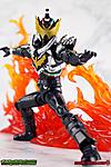 Click image for larger version

Name:	SH-Figuarts-Night-Rogue-031.jpg
Views:	332
Size:	208.7 KB
ID:	46671