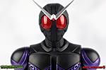 Click image for larger version

Name:	SH-Figuarts-Shinkocchou-Seihou-Kamen-Rider-Joker-019.jpg
Views:	230
Size:	142.4 KB
ID:	49097