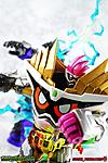 Click image for larger version

Name:	SH-Figuarts-Kamen-Rider-Ex-Aid-Maximum-Gamer-Level-99-048.jpg
Views:	312
Size:	248.7 KB
ID:	54013