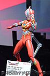 Click image for larger version

Name:	Ultra-Act Ultraman Mebius Burning Brave.jpeg
Views:	947
Size:	78.1 KB
ID:	24709