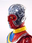 Click image for larger version

Name:	S.H.Figuarts-Kikaider-019.JPG
Views:	397
Size:	633.0 KB
ID:	25039