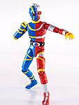 Click image for larger version

Name:	S.H.Figuarts-Kikaider-025.JPG
Views:	376
Size:	588.8 KB
ID:	25045