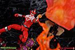 Click image for larger version

Name:	Power-Rangers-Lightning-Collection-Time-Force-Red-Ranger-033.jpg
Views:	384
Size:	154.0 KB
ID:	59367