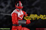 Click image for larger version

Name:	Power-Rangers-Lightning-Collection-Time-Force-Red-Ranger-046.jpg
Views:	352
Size:	125.4 KB
ID:	59380