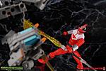 Click image for larger version

Name:	Power-Rangers-Lightning-Collection-Time-Force-Red-Ranger-048.jpg
Views:	324
Size:	163.3 KB
ID:	59382