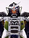Click image for larger version

Name:	Arms-Change-Kamen-Rider-Gaim-Jinba-Arms-018.JPG
Views:	288
Size:	767.2 KB
ID:	20077