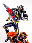 Click image for larger version

Name:	Arms-Change-Kamen-Rider-Gaim-Jinba-Arms-026.JPG
Views:	282
Size:	740.5 KB
ID:	20085