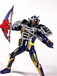 Click image for larger version

Name:	Arms-Change-Kamen-Rider-Gaim-Jinba-Arms-027.JPG
Views:	323
Size:	717.4 KB
ID:	20086