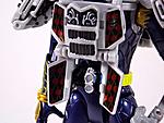 Click image for larger version

Name:	Arms-Change-Kamen-Rider-Gaim-Jinba-Arms-030.JPG
Views:	506
Size:	712.9 KB
ID:	20089