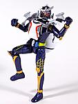 Click image for larger version

Name:	Arms-Change-Kamen-Rider-Gaim-Jinba-Arms-048.JPG
Views:	297
Size:	724.7 KB
ID:	20107