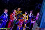 Click image for larger version

Name:	Power-Rangers-Lightning-Collection-Mighty-Morphin-Alpha-5-Zordon-055.jpg
Views:	488
Size:	189.7 KB
ID:	59833