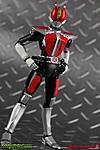 Click image for larger version

Name:	SH-Figuarts-Kamen-Rider-Den-O-Sword-Form-039.jpg
Views:	429
Size:	164.2 KB
ID:	44015