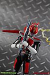 Click image for larger version

Name:	SH-Figuarts-Kamen-Rider-Den-O-Sword-Form-078.jpg
Views:	376
Size:	170.6 KB
ID:	44054